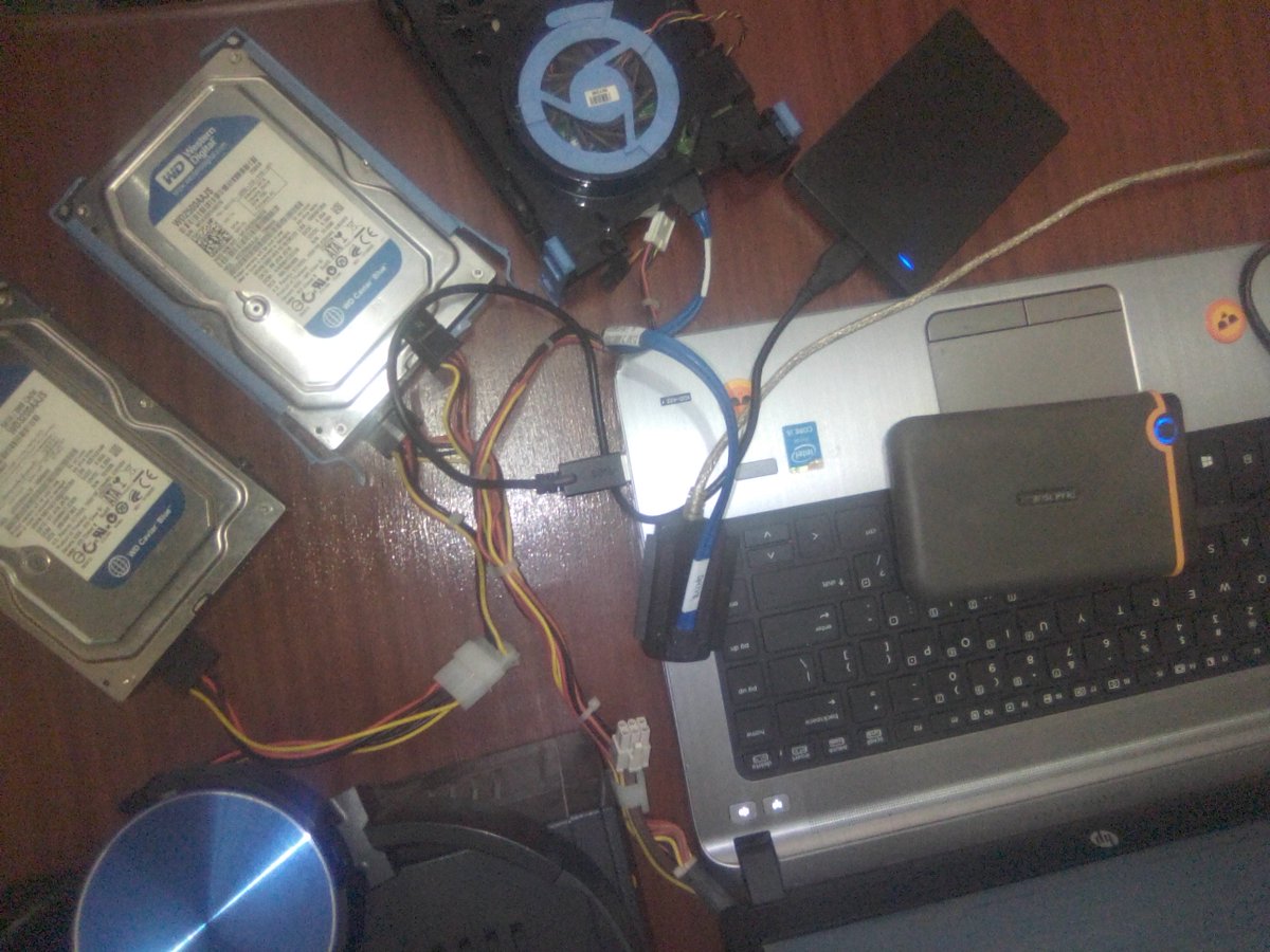 codelinc's tweet photo. WE have the best data recovery team that will help you get your lost data back https://t.co/wE1aQmt3gx