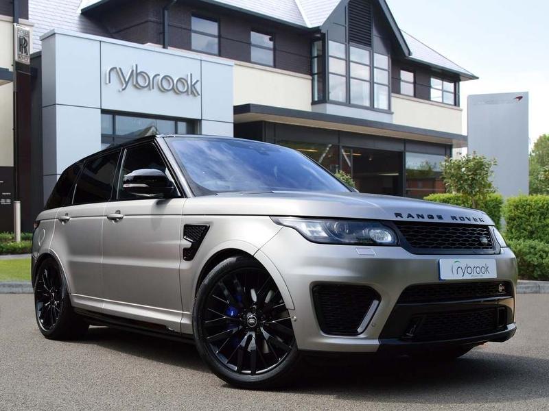 SpecialistCar's tweet photo. Discover our latest Specialist stock here: https://t.co/dFwThDKLCs https://t.co/vnVfSvadGk