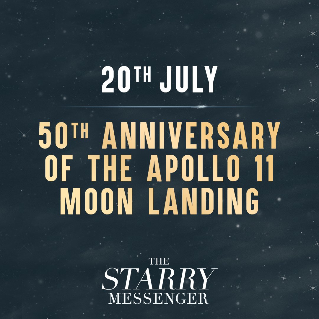 The Starry Messenger Play tweet media