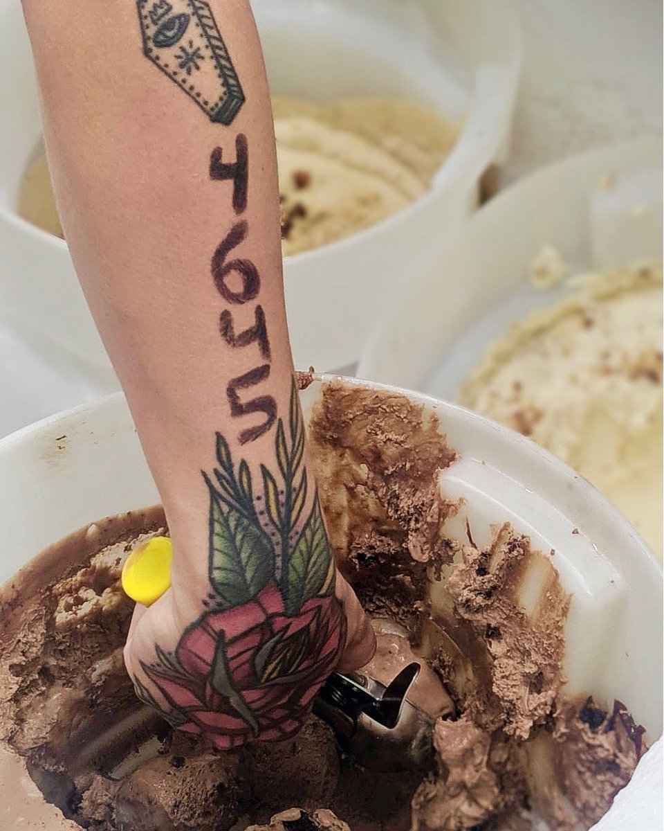 Rare Candy Creations tweet media