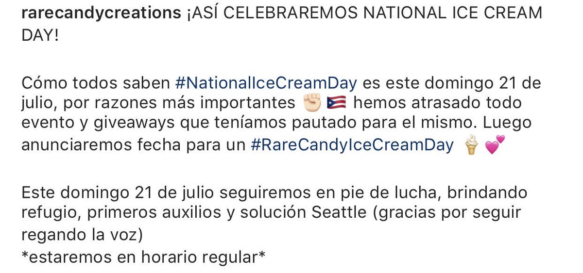 Rare Candy Creations tweet media