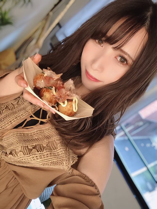 Twitterのコスプレ画像32