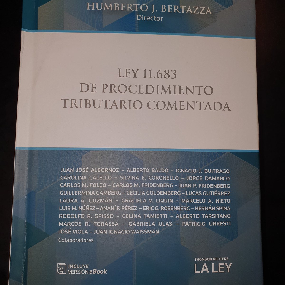 humberto bertazza (@humbertobertazz) on Twitter photo 