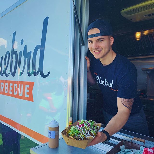 ☀️ We are having FUN at the Vermont Brewer’s Festival!! _
🙏 Thank you to @vermontbrewers and everyone at @cityofburlington for making it happen! ift.tt/2O5qjqV