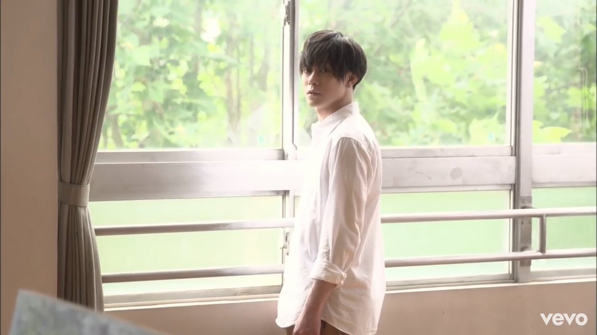 Da_iCE__YUDAI__ tweet picture