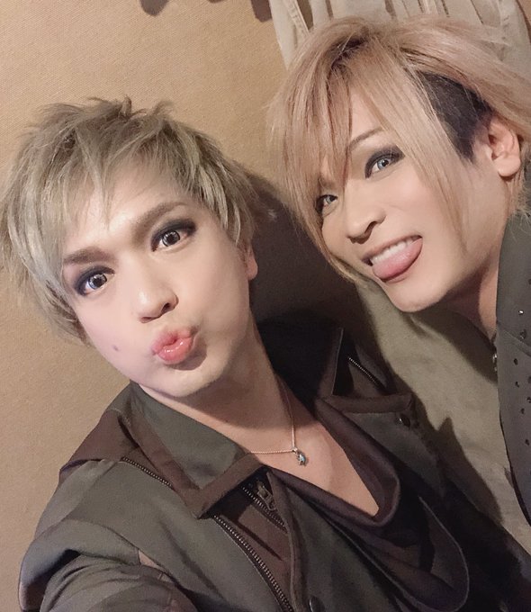 Dueljewelばるさん の人気ツイート 3 Whotwi グラフィカルtwitter分析