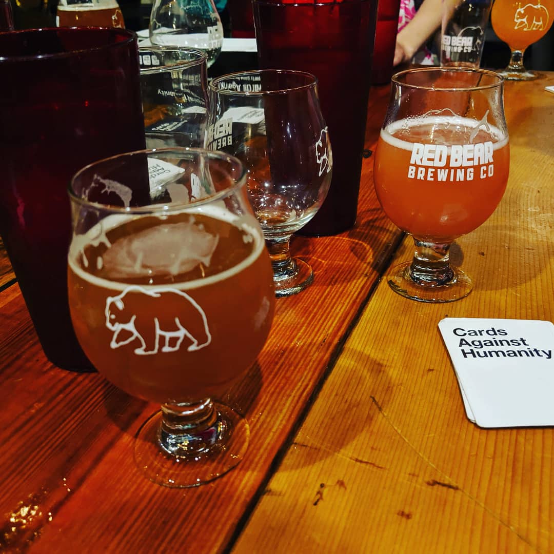 Virginia Beer Blog tweet media