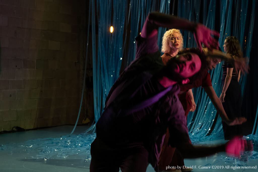 TODAY’S  SOLD OUT SHOW SHOW IS AT 7pm. we have a waiting list. DM us for info! Plan ahead,stay cool,drink plenty of water &amp; read about what is happening in PR. Ricky Roselló should resign as governor of the island immediately! See you at the seashore 💙 #rickyrenuncia