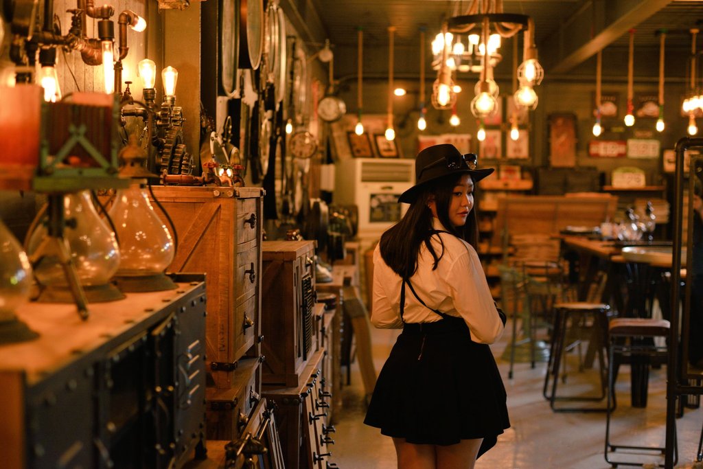 MuseQueenSinger's tweet image. 메인트윗