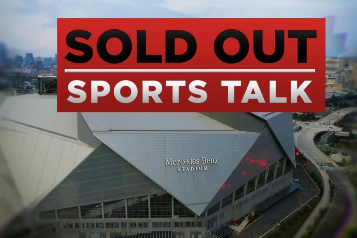 faith_sports1's tweet photo. #soldoutsports w NFL @49ers QB @JeffGarciaJGFA w RG3 tonight 8:06pmest stream @AFRnet afrtalkapp #faith #family #football https://t.co/wYcVjWK3vp @JBsportscaster @JeffBiggsESPN @NateBoyer37 @KatieU11 @leighsteinberg @ProFootballHOF @CoachRix @AnthonyMunozHOF @michaelmunozjr https://t.co/k5bAuHJsO7