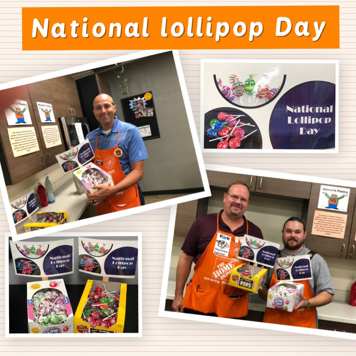 Patti ASDS 0732 tweet media