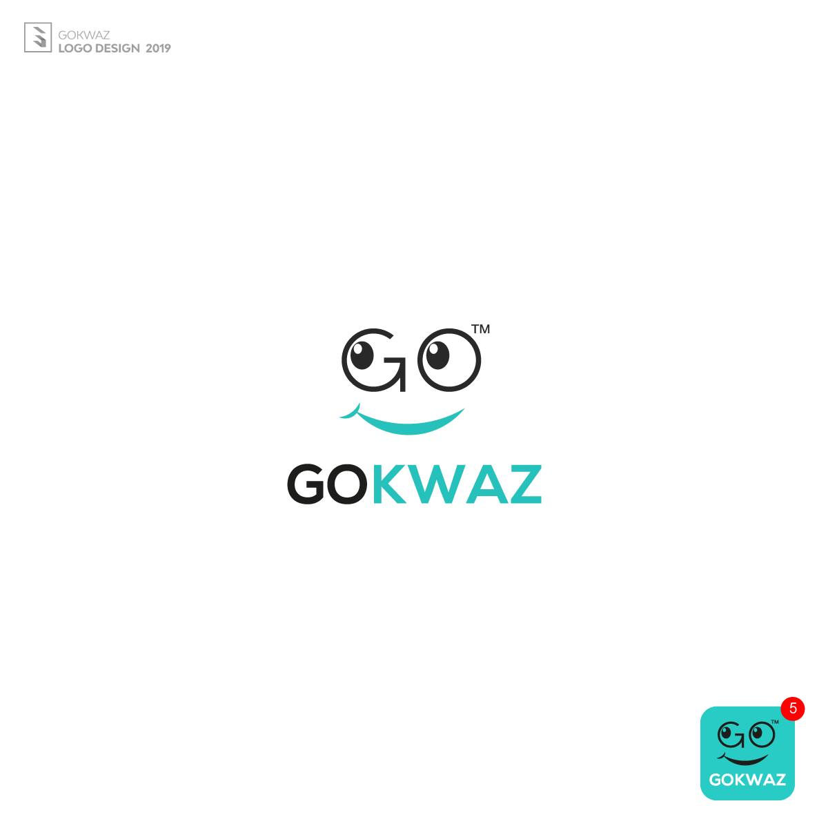 logochallenge1's tweet photo. تصميمنا لشعار شركة توصيل الطلبات و الطرود البريدية
#branding #logo
#شعار #لوجو
#creativity #businesscards #corporateidentity
Designed by our creative designer
Ehab Gad https://t.co/YsOLxzD9Ew