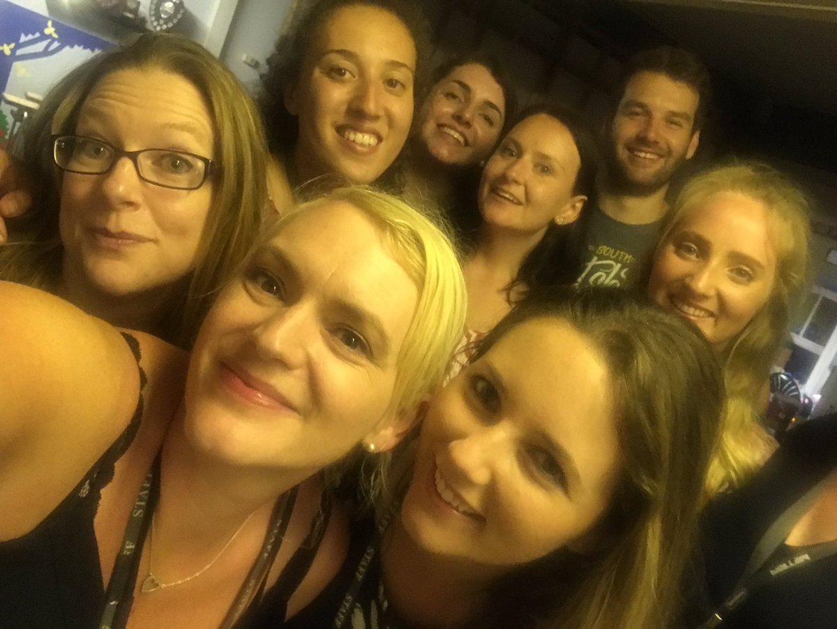 SealCEPrimary's tweet photo. The staff at Seal wish you all a happy  summer holiday! https://t.co/nhINVUEvMt