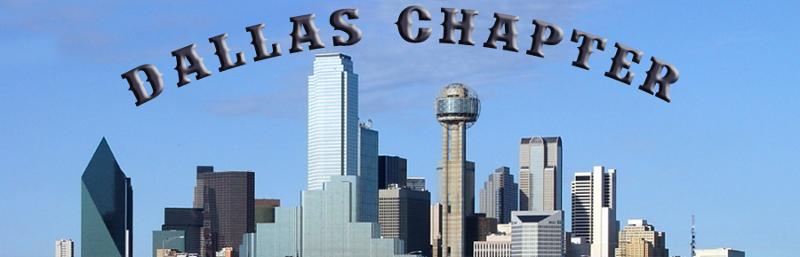 DEMA Dallas Chapter Event July 30th - Register Today!!! conta.cc/2lfHx6I