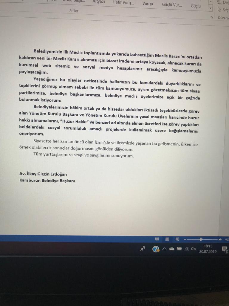 CelaliSencan's tweet photo. @mkirikkanat @kacsaatolduson https://t.co/CKROT0vsTJ