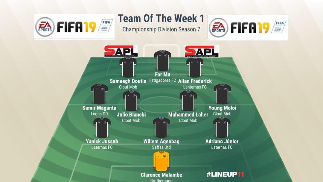 Saffas United tweet media
