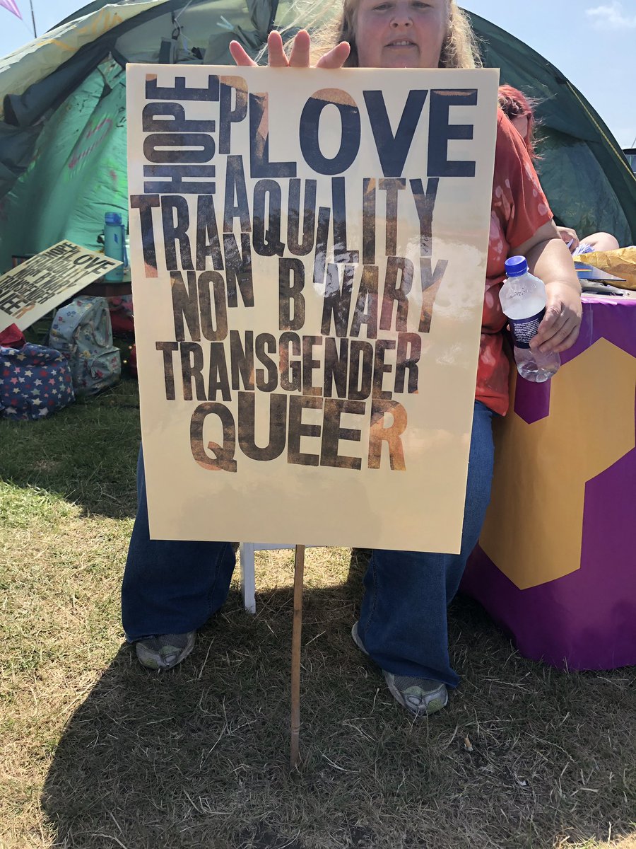 tomgouldenp154's tweet image. Amazing day at Eastbourne pride. Great to see all the positive protest and combo of projects! @TownerLearning @TownerGallery @priority154 @heritagelottery