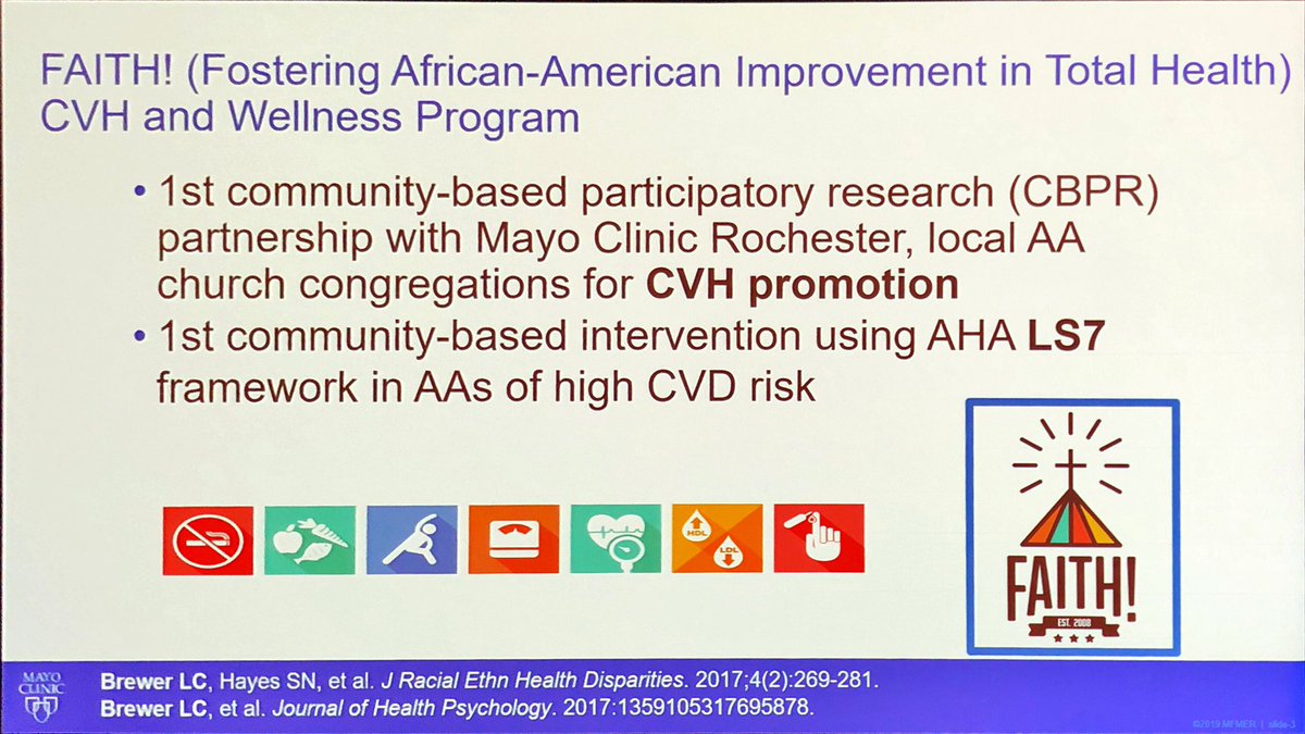 Dr. Martha Gulati ♥️🫀❤️🩹🇨🇦 (@drmarthagulati) on Twitter photo Our first place winner <a href="/ASPCardio/">ASPC</a> #aspccongress2019 <a href="/DrLaPrincess/">LaPrincess C. Brewer, MD, MPH</a> <a href="/MayoClinic/">Mayo Clinic</a> and we are so proud of her! <a href="/WomenAs1/">Women As One</a> #accwic <a href="/DrToniyaSingh/">Toniya Singh MD FACC</a> <a href="/iamritu/">Ritu Thamman MD</a> <a href="/SharonneHayes/">Sharonne Hayes MD</a> <a href="/HeartDocSharon/">Sharon Mulvagh MD FRCPC FASE FACC</a> <a href="/thaiscoutinhoCV/">Thais Coutinho</a> Our first place winner <a href="/ASPCardio/">ASPC</a> #aspccongress2019 <a href="/DrLaPrincess/">LaPrincess C. Brewer, MD, MPH</a> <a href="/MayoClinic/">Mayo Clinic</a> and we are so proud of her! <a href="/WomenAs1/">Women As One</a> #accwic <a href="/DrToniyaSingh/">Toniya Singh MD FACC</a> <a href="/iamritu/">Ritu Thamman MD</a> <a href="/SharonneHayes/">Sharonne Hayes MD</a> <a href="/HeartDocSharon/">Sharon Mulvagh MD FRCPC FASE FACC</a> <a href="/thaiscoutinhoCV/">Thais Coutinho</a>