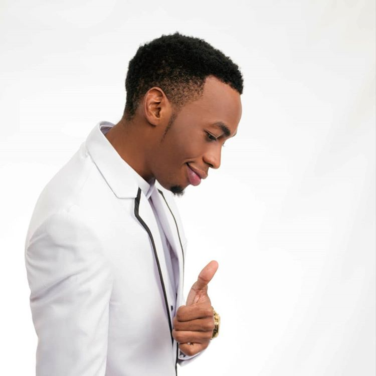 #TeamGNL
Np Amenifanyia Amani by Paul Clement
ghettoradio.co.ke 

< <a href="/djruffkenya/">Dj Ruff Kenya</a> <a href="/djnitraxkenya/">Dj Nitrax</a> >