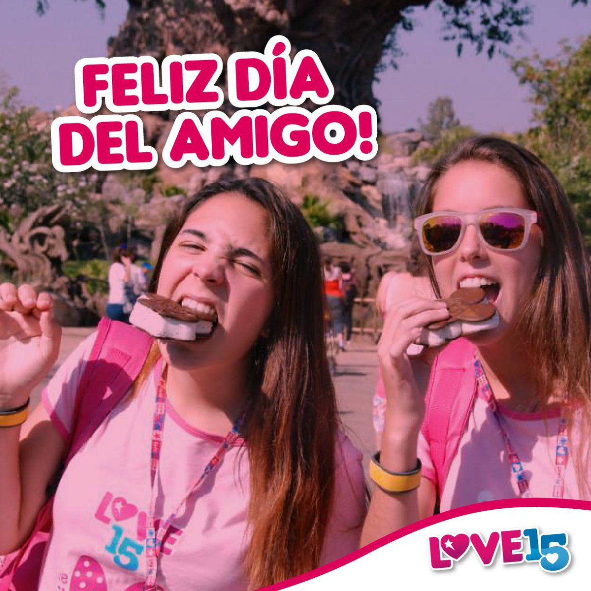 LOVE15_OFICIAL's tweet photo. https://t.co/jenxtOI6uY