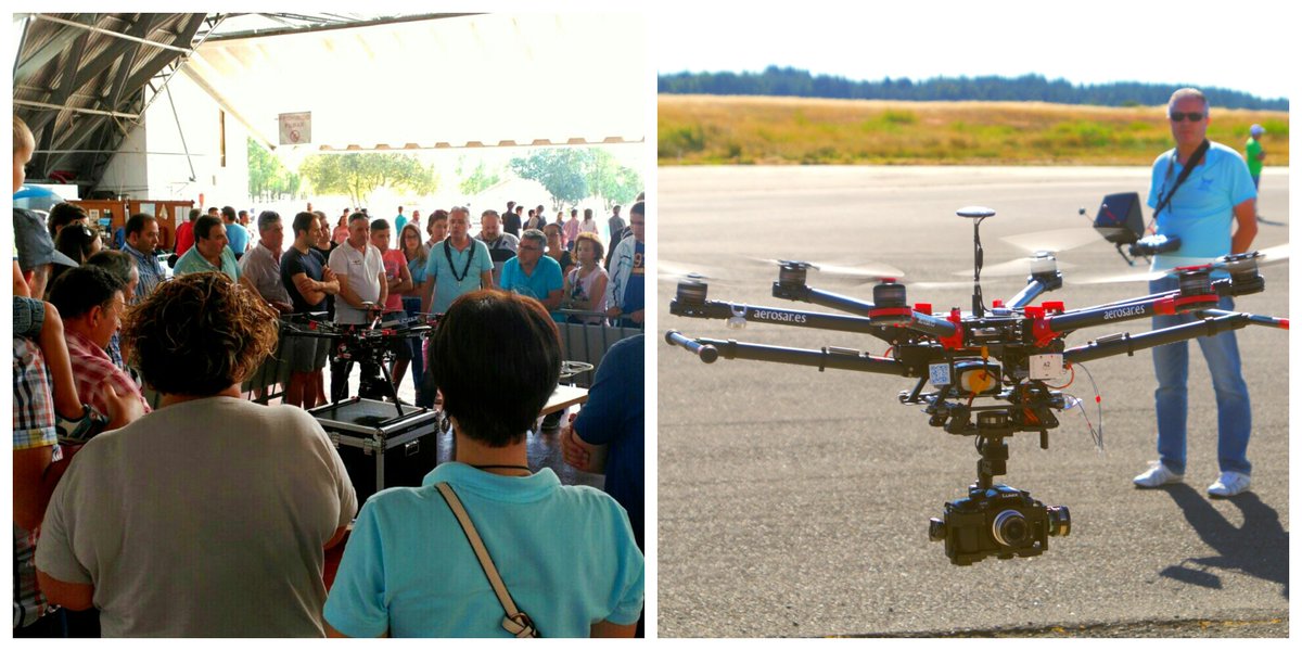 aerosar1's tweet photo. Aerosar con el Criterium Aeronáutico Galicia 2019. Clica en el enlace para ver la noticia https://t.co/oaEyS8kfIf https://t.co/x0JjkCFix2