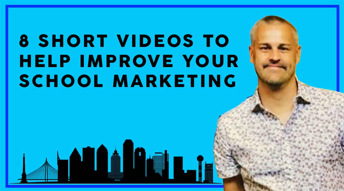 Jason A. Wheeler tweet media