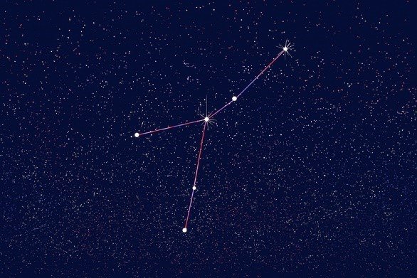 Back to Space 🌎 tweet media