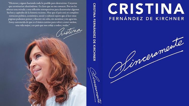 Anabel Fernández Sagasti tweet media