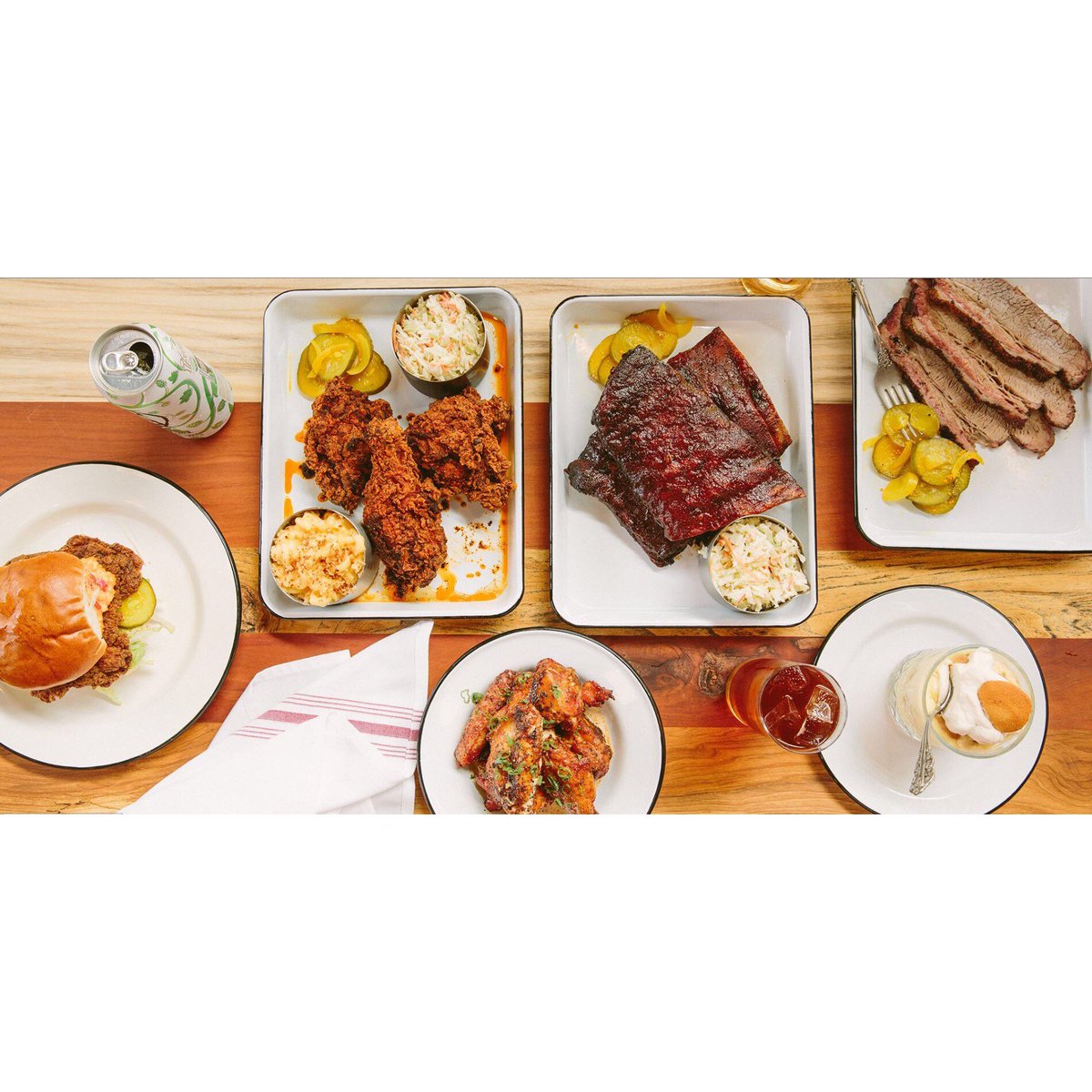 RE150Boston's tweet photo. Have you heard?! The Porch is officially OPEN😋😍 #ThePorch #RE150 #Medford #Boston #BBQ #Foodie #Weekend https://t.co/5f9jIte2zz
