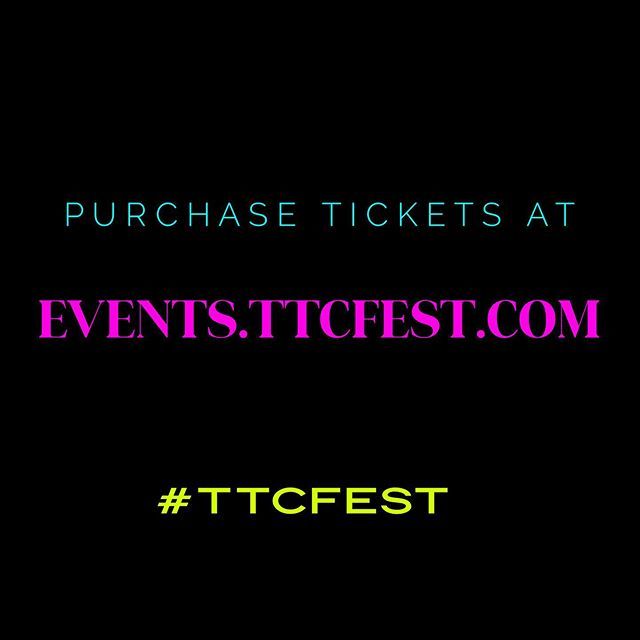 TTCFest's tweet image. Purchase tickets for Las Cruces Tequila Taco &amp;amp; Cerveza Fest &amp;amp; Salsafest now at EVENTS.TTCFEST.COM #TTCfest #Tequila #Taco #Cerveza