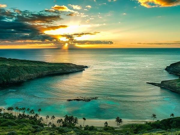 Travitinerary's tweet photo. The Hawaiian Islands ๐บ๐ธโ๏ธ๐ด https://t.co/FfCFuAyMuX