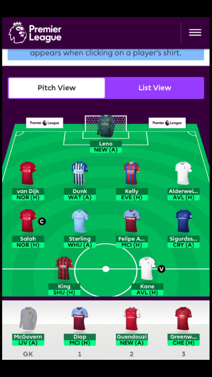 FPL_Daily tweet picture