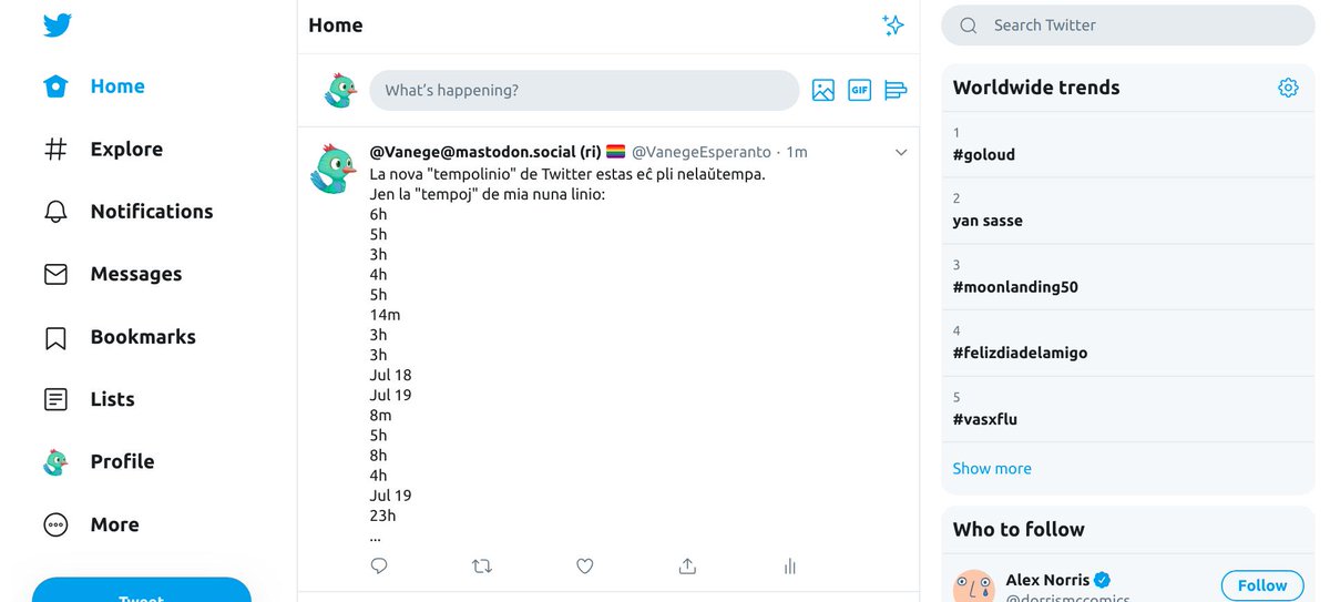 Vanege (ri) @Vanege@esperanto.masto.host tweet media