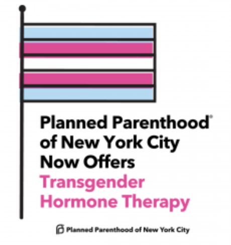 MyTransHealth's tweet photo. Did you know @PPFA offers a range of #TransHealth services? Check out their website for general #Trans information and to find out more about the services they offer in your area. #MyTransHealth #ThisisHealthCare #TransHealthWin
https://t.co/slLSjGfv3B https://t.co/fVgNCXDrZ0