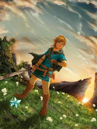 LinkZTOTK23's tweet photo. "Siento...que la calamidad se aproxima nuevamente."

~Pj: Link (Breath of The wild)
~Edad: 117 años
~Gustos: Combatir, explorar y cocinar
~Cualidades: Un valiente caballero que está dispuesto a dar todo por sus seres amados y por su reino
~Todo tipo de rol

[Se agradecen MG y RT] https://t.co/yXoh2Tawre