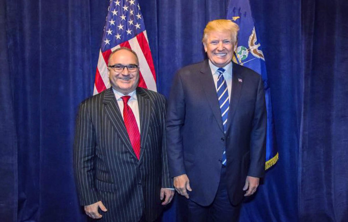 ManitouJules's tweet image. #BeBette