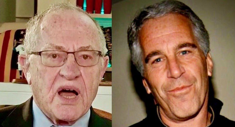 ManitouJules's tweet image. #BeBette