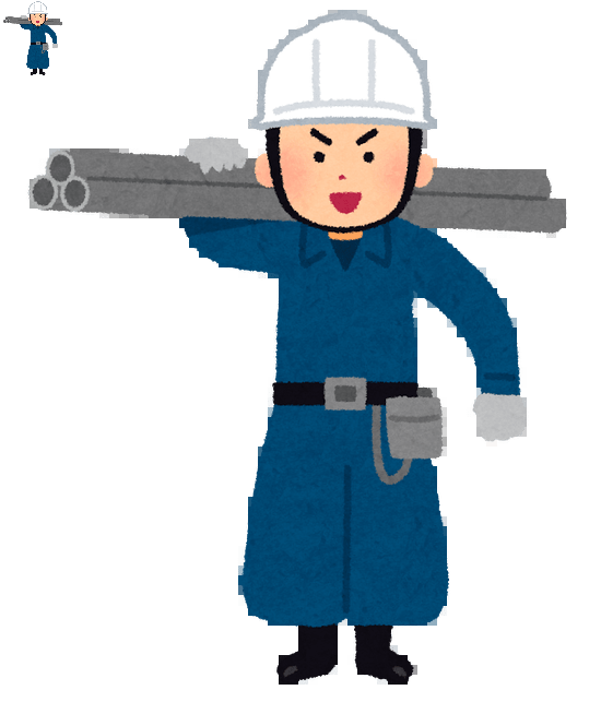 京アニのtwitterイラスト検索結果