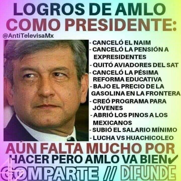 DaddyGalan's tweet photo. Mi mejor precidente de México. https://t.co/HK3kjrYxcb