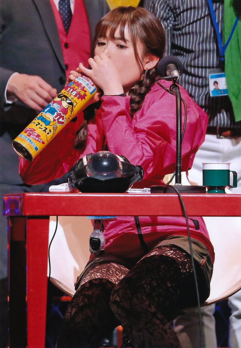 中島早貴ことnksk 10月期テレビ朝日 Abc 系ドラマに出演決定のお知らせ ハロアップデート