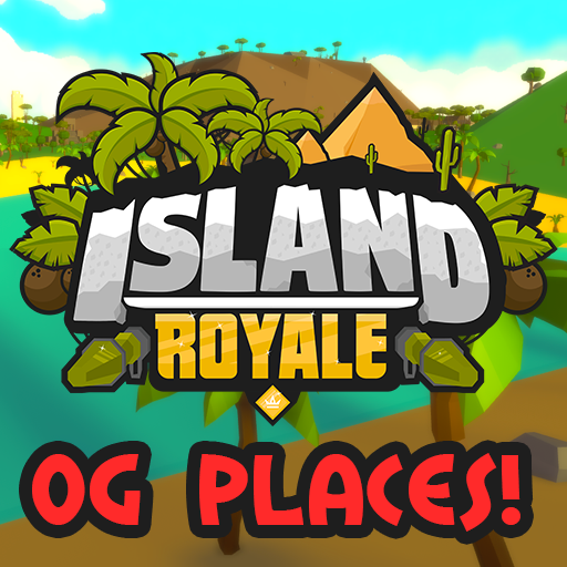 Jared Kooiman On Twitter Four Times Xp Today Only On Island Royale Yesterday Night There Were Even More More Nostalgic Areas Buildings Added To The Map Go Check Them Out - codes de island royale beta roblox