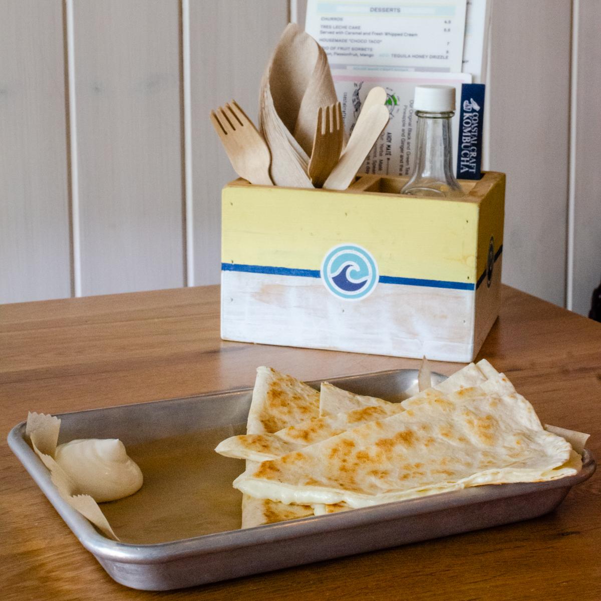 PureShoreKitchen tweet media