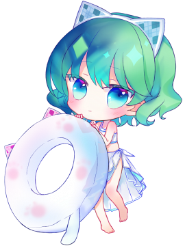 フロンティアのtwitterイラスト検索結果 古い順 フロンティアのtwitterイラスト検索結果 古い順