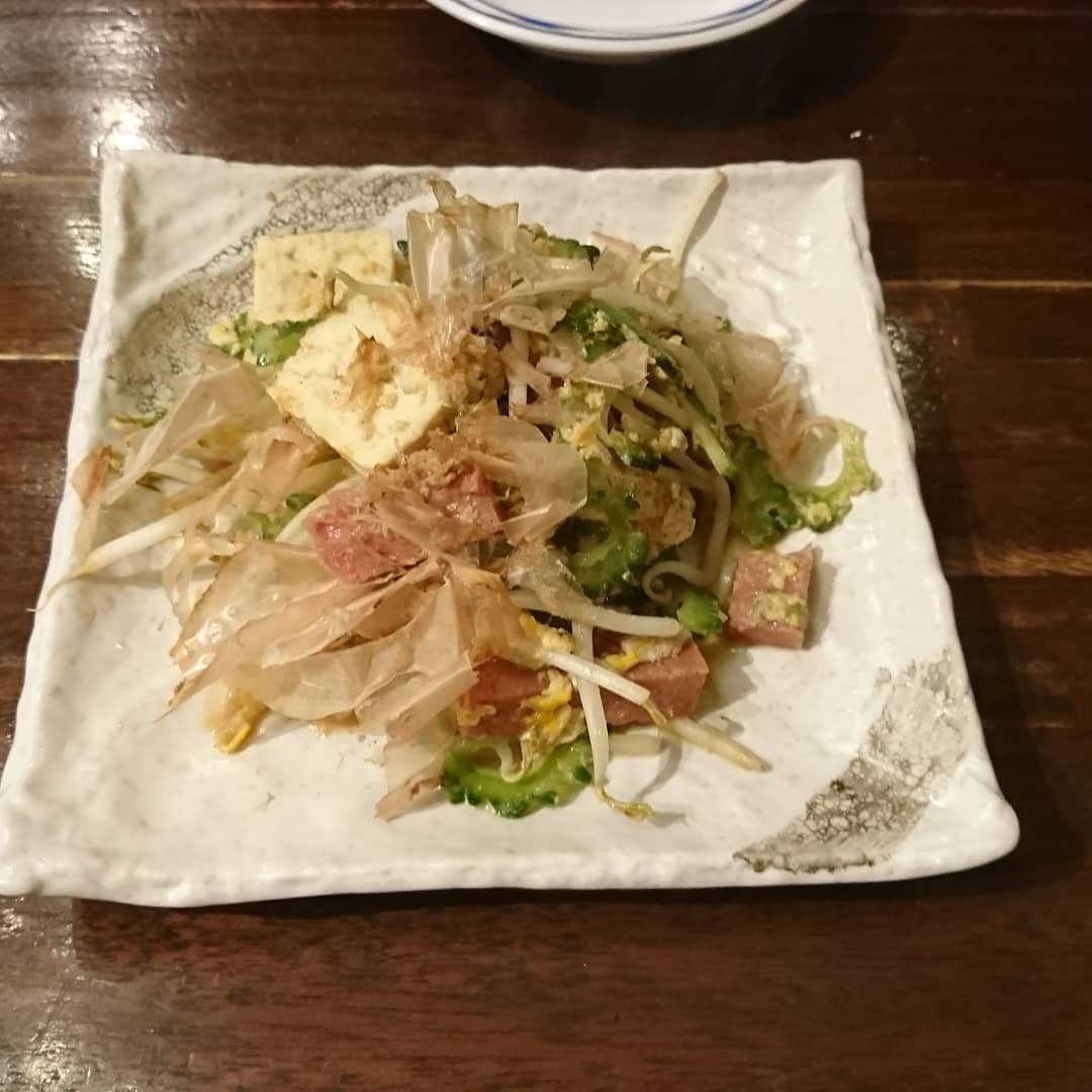 海物語本店 海物語本店