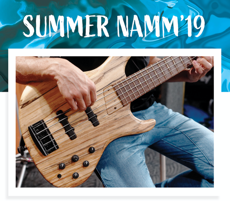 BassMusicianMag's tweet photo. ☀️☀️☀️Check out the new @MTDbassUSA Basses and Artists @ booth #1320/Summer NAMM 🤘🏼🤘🏼🤘🏼

👀VIEW MTD BASSES >>> https://t.co/C3wAFc285h

#mtdbass #headlessbass #snamm #namm #summernamm #bassmusicianmag #bassmusician #bassplayer #bassist #bassguitar #electricbass https://t.co/7TMSELvEqI