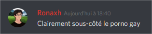 Out of context Lyndir (@olyndir) on Twitter photo 