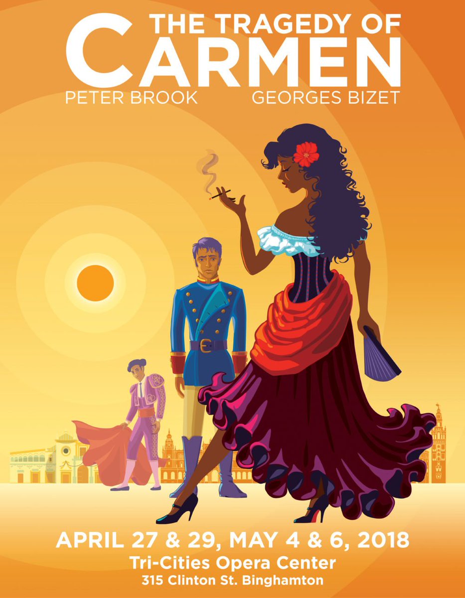EL ROMANTICISMO: LA FORMACIÓN DE LA IMAGEN ESTEREOTIPADA DE ESPAÑA.CARMEN-1845: Mérimée publica su novela, basada en una gitana de la fábrica de tabacos de Sevilla.-1875: Bizet estrena 'Carmen', la ópera que catapulta al mito a nivel universal.  https://elpais.com/cultura/2016/04/22/actualidad/1461343758_532282.html