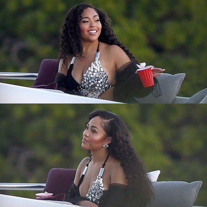 butta pecan https://t.co/Bc2LcR4Mjv