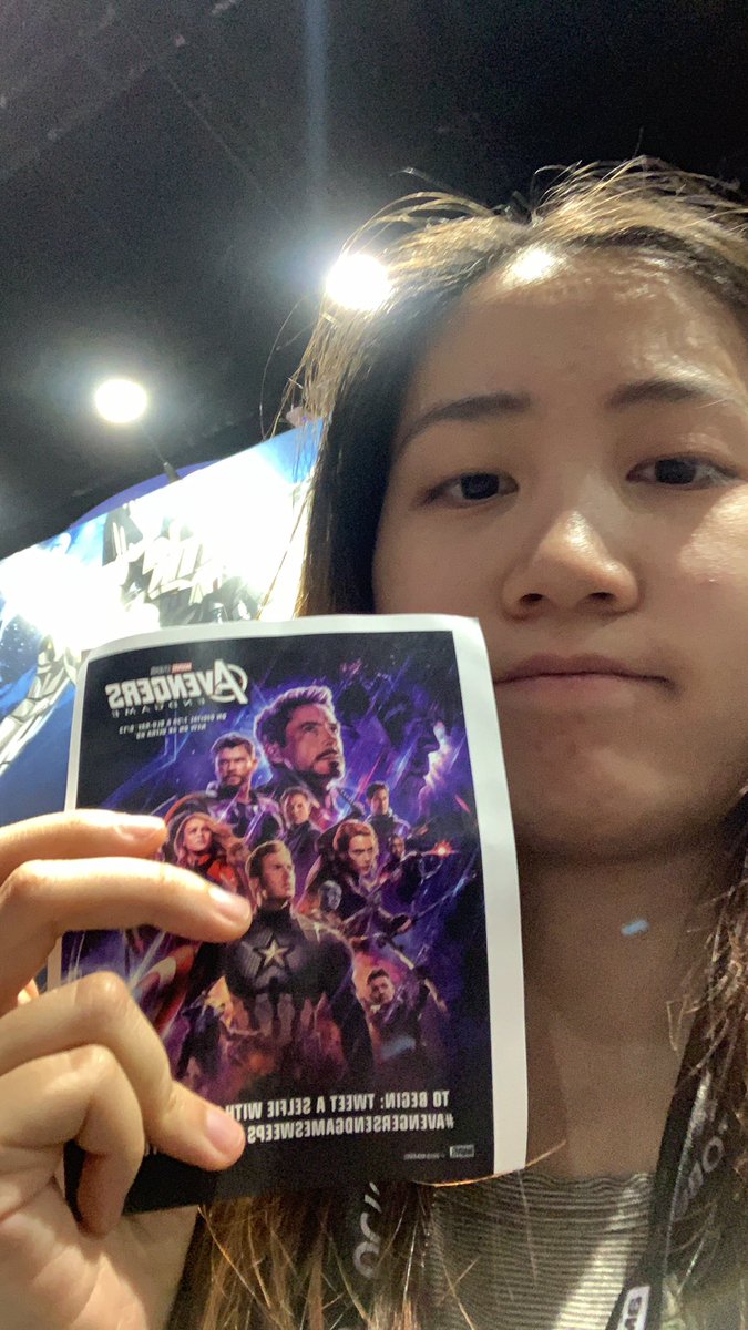 Cherryberry- tweet media