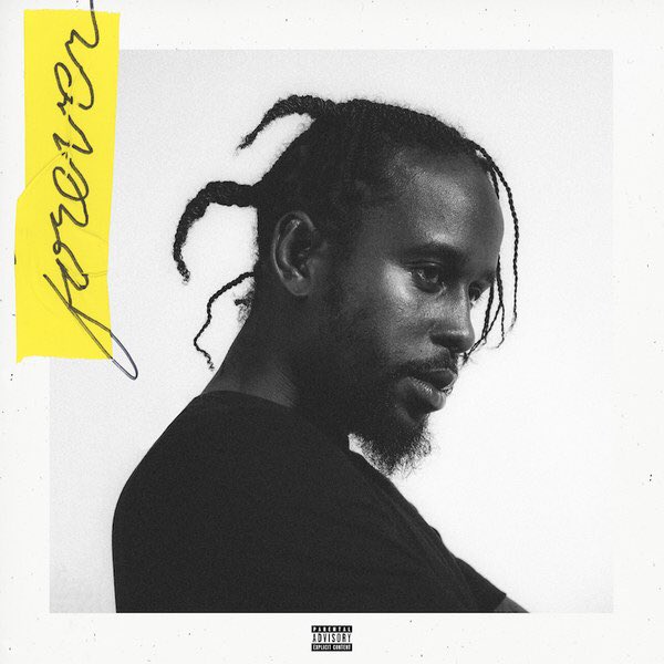 PopcaanMusic's tweet photo. Forever is 1 year old today 

What’s your favourite song ?? https://t.co/A5zHmgbNGJ